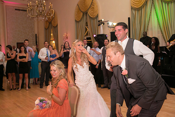 Kristen & Steve Wedding-1089