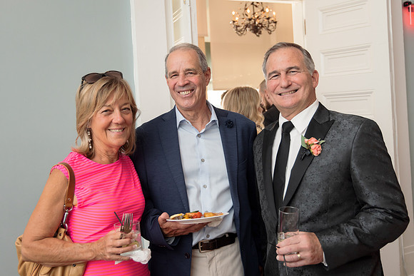 Sandra & Pat Wedding-711