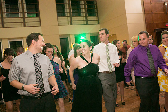 Melissa & Jeff Wedding-955