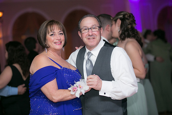 Bryan and Anna Wedding-1041