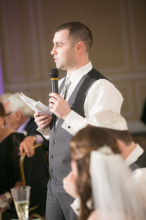 Bryan and Anna Wedding-982