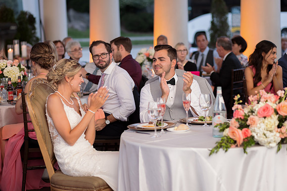 Sandra & Pat Wedding-1077