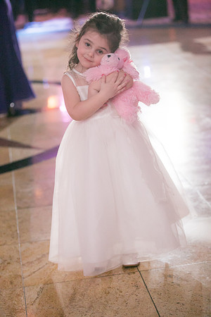 Bryan and Anna Wedding-1072