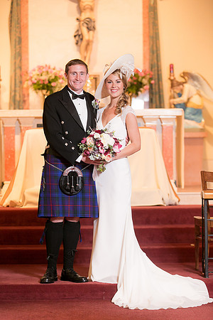 Mary Kate and Oliver-392
