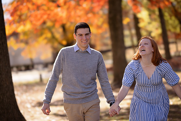 Erin & Nick Engagement 2024-50