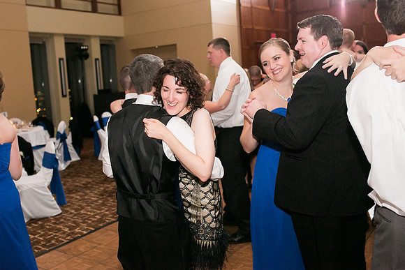 Melissa & Jeff Wedding-1066
