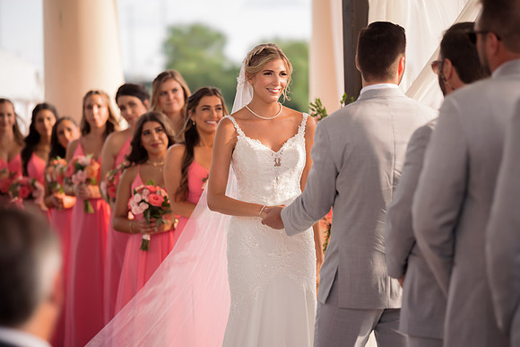 Sandra & Pat Wedding-585
