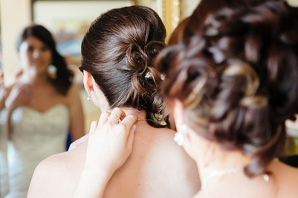 Melissa & Jeff Wedding-063