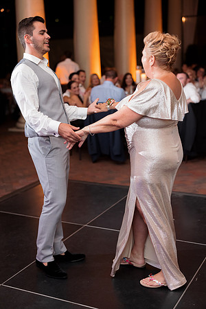 Sandra & Pat Wedding-1196