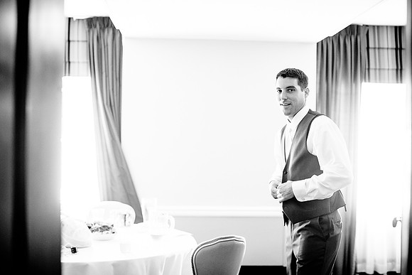 Kristen & Steve Wedding-055