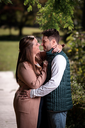 Erin Shamansky Engagement Portraits-73