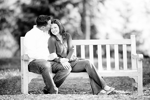 Becky-Andrew-Engagement-039