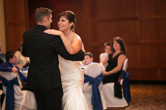 Melissa & Jeff Wedding-839