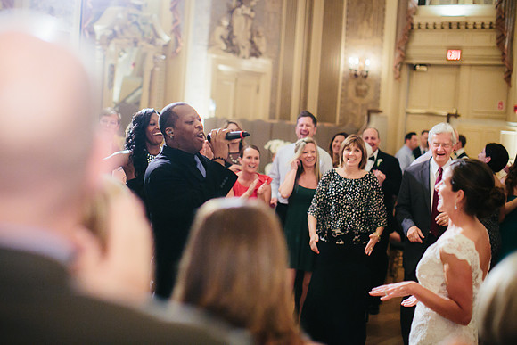 Melissa & Joe Wedding-823