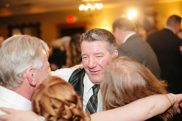 0999 Danielle and Todd Wedding