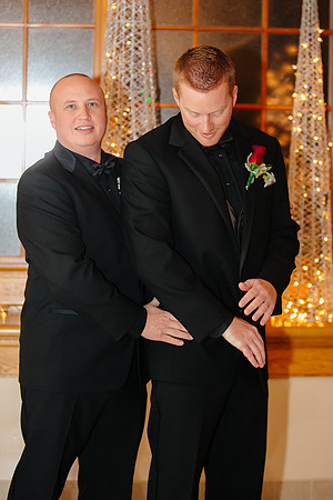 0441 Danielle and Todd Wedding