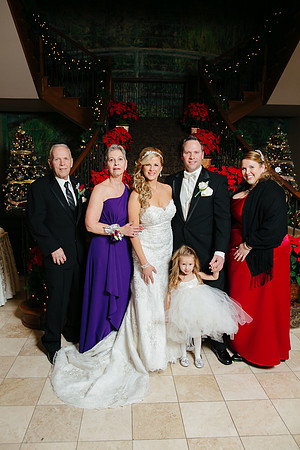 0454 Danielle and Todd Wedding