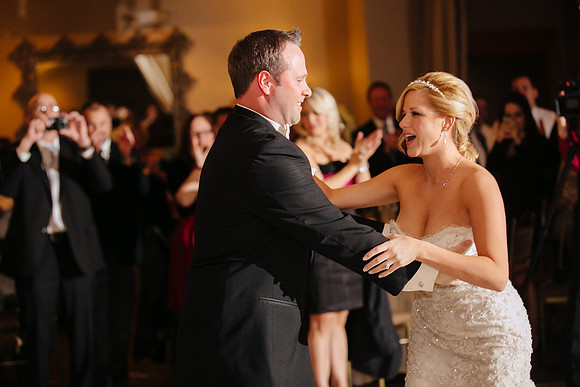 0800 Danielle and Todd Wedding