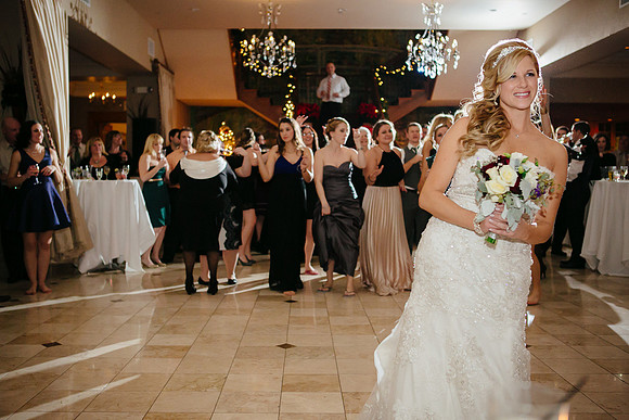 1038 Danielle and Todd Wedding