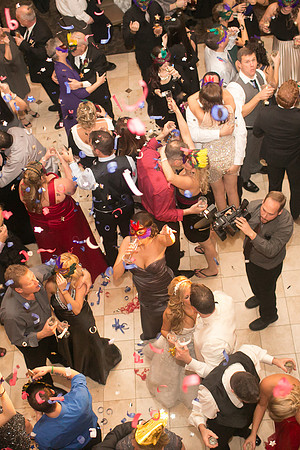 1202 Danielle and Todd Wedding