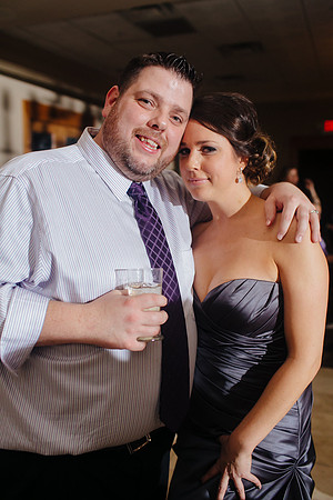 1122 Danielle and Todd Wedding