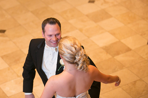 0310 Danielle and Todd Wedding