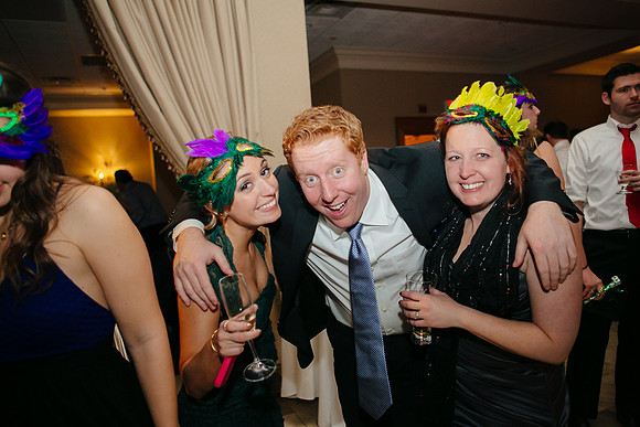 1230 Danielle and Todd Wedding