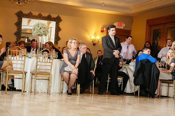 0848 Danielle and Todd Wedding