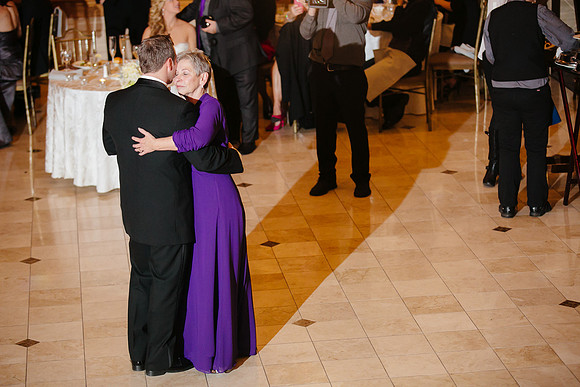 0936 Danielle and Todd Wedding