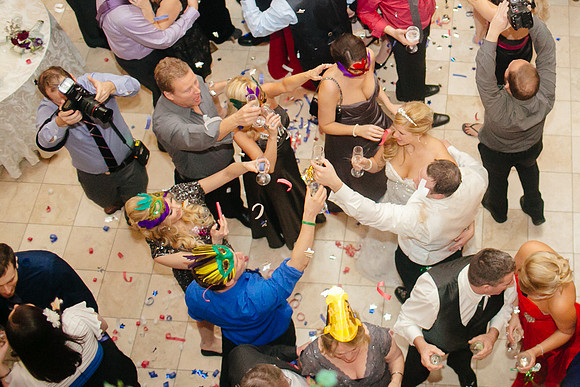 1205 Danielle and Todd Wedding