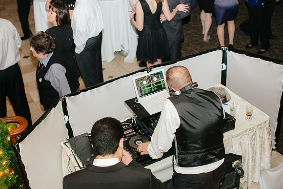1023 Danielle and Todd Wedding