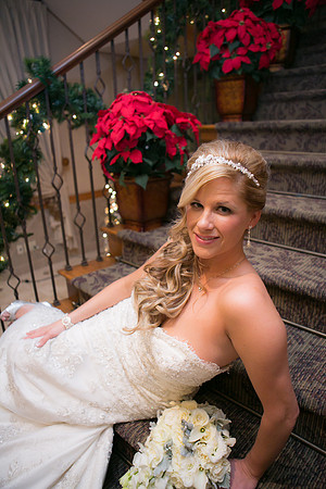 0295 Danielle and Todd Wedding