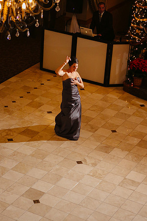 0789 Danielle and Todd Wedding