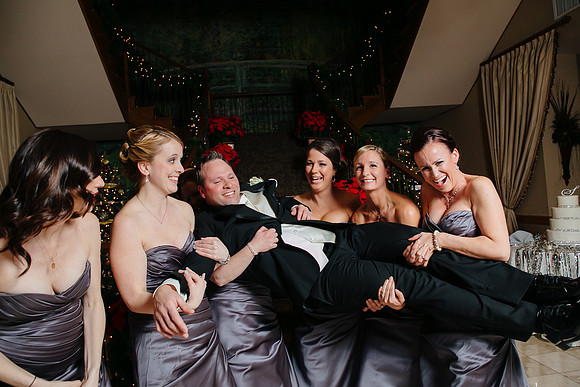 0430 Danielle and Todd Wedding