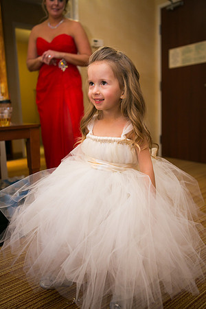 0059 Danielle and Todd Wedding