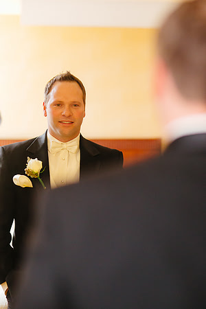 0212 Danielle and Todd Wedding