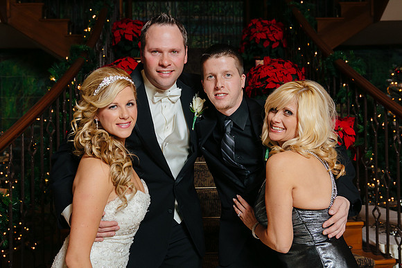 0450 Danielle and Todd Wedding