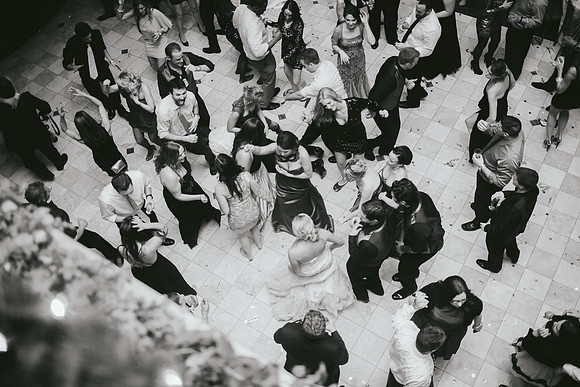 1308 Danielle and Todd Wedding