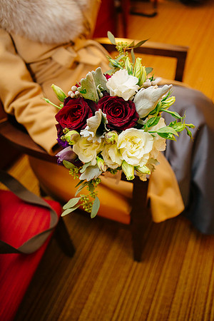 0162 Danielle and Todd Wedding