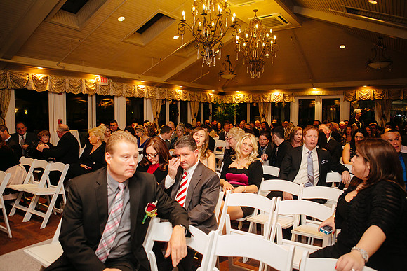 0476 Danielle and Todd Wedding