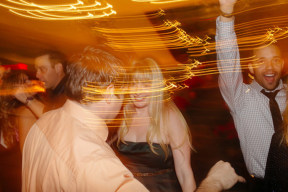 1291 Danielle and Todd Wedding
