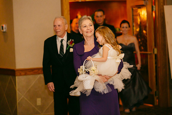 0774 Danielle and Todd Wedding