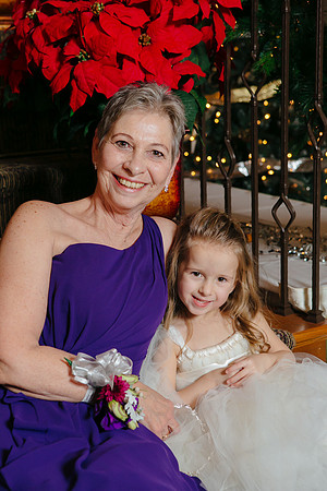 0469 Danielle and Todd Wedding