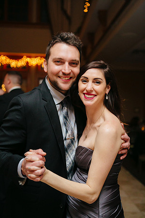 0980 Danielle and Todd Wedding
