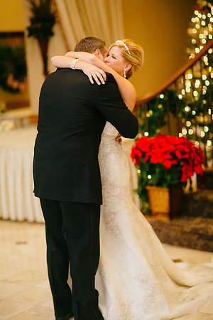 0323 Danielle and Todd Wedding