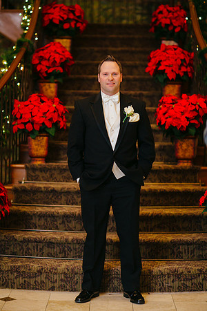 0301 Danielle and Todd Wedding
