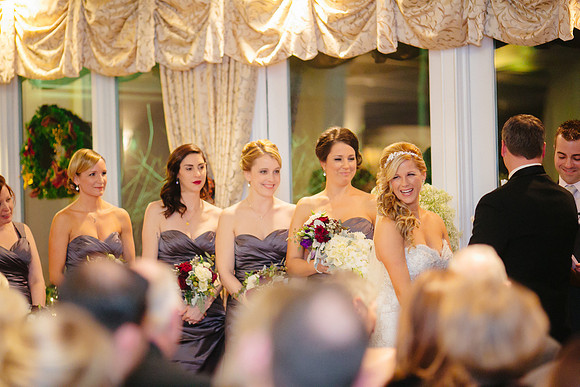 0645 Danielle and Todd Wedding