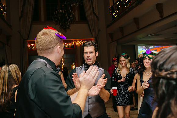 1275 Danielle and Todd Wedding