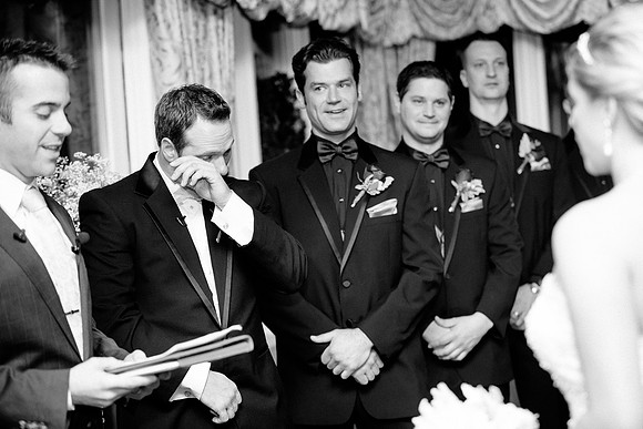 0579 Danielle and Todd Wedding