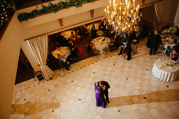 0950 Danielle and Todd Wedding